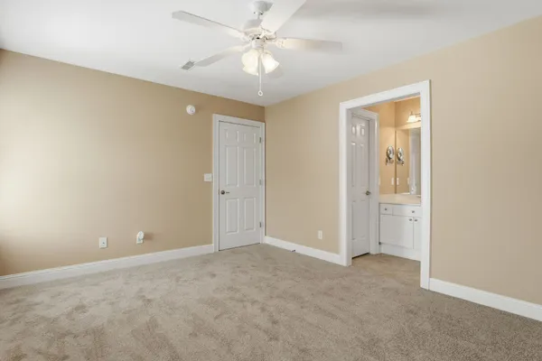 $789,900 | 2292 Alexander Boulevard, Murfreesboro, TN 37130