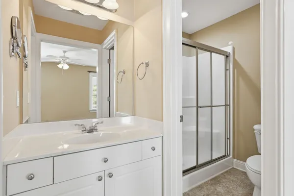 $789,900 | 2292 Alexander Boulevard, Murfreesboro, TN 37130