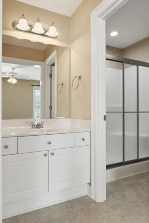 $789,900 | 2292 Alexander Boulevard, Murfreesboro, TN 37130