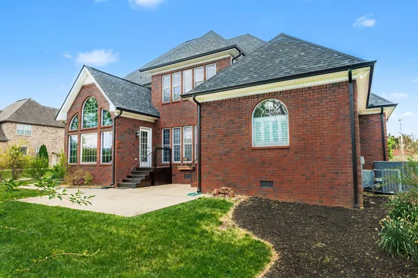 $789,900 | 2292 Alexander Boulevard, Murfreesboro, TN 37130