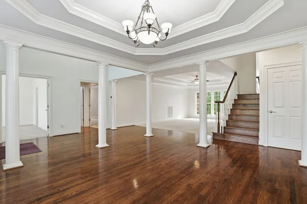 $789,900 | 2292 Alexander Boulevard, Murfreesboro, TN 37130