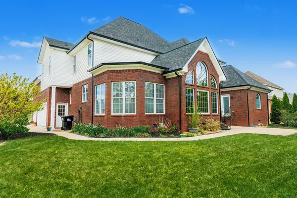 $789,900 | 2292 Alexander Boulevard, Murfreesboro, TN 37130