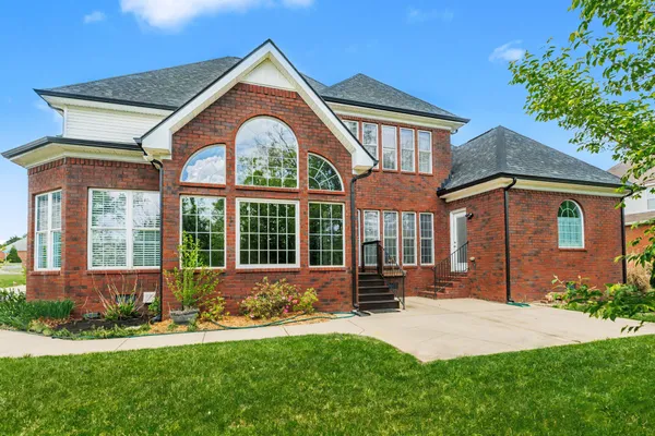$789,900 | 2292 Alexander Boulevard, Murfreesboro, TN 37130