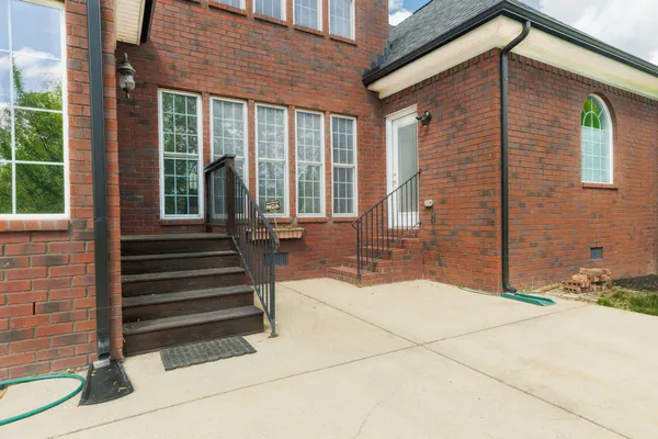$789,900 | 2292 Alexander Boulevard, Murfreesboro, TN 37130