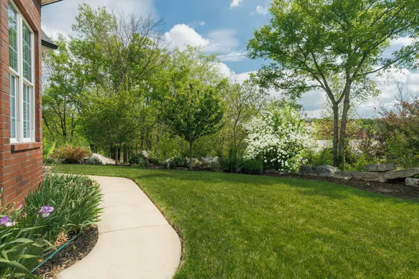 $789,900 | 2292 Alexander Boulevard, Murfreesboro, TN 37130