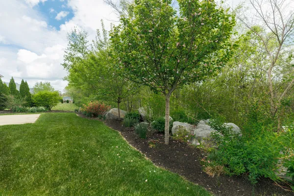 $789,900 | 2292 Alexander Boulevard, Murfreesboro, TN 37130