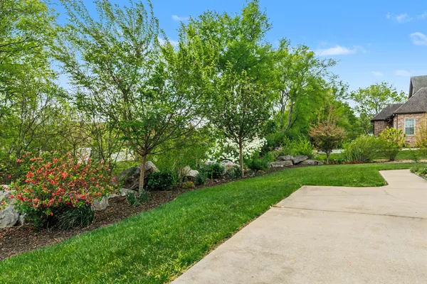 $789,900 | 2292 Alexander Boulevard, Murfreesboro, TN 37130