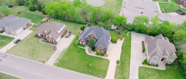 $789,900 | 2292 Alexander Boulevard, Murfreesboro, TN 37130