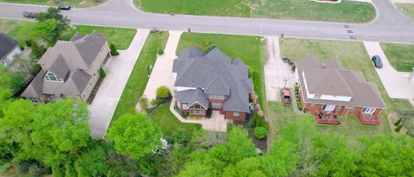 $789,900 | 2292 Alexander Boulevard, Murfreesboro, TN 37130