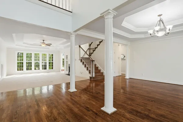 $789,900 | 2292 Alexander Boulevard, Murfreesboro, TN 37130