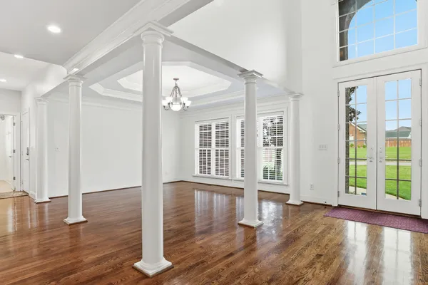 $789,900 | 2292 Alexander Boulevard, Murfreesboro, TN 37130
