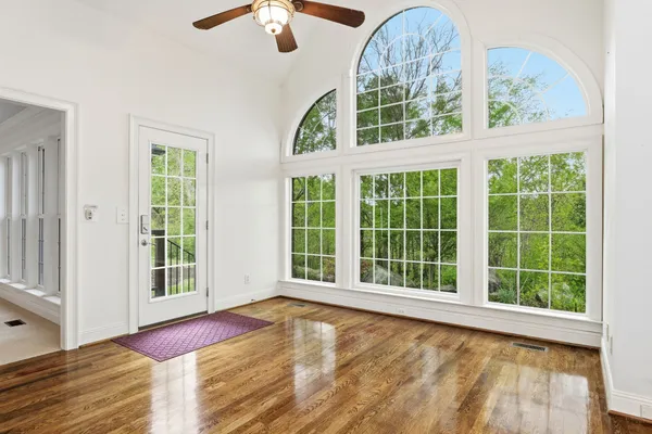 $789,900 | 2292 Alexander Boulevard, Murfreesboro, TN 37130