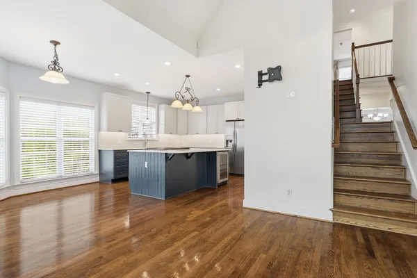 $789,900 | 2292 Alexander Boulevard, Murfreesboro, TN 37130