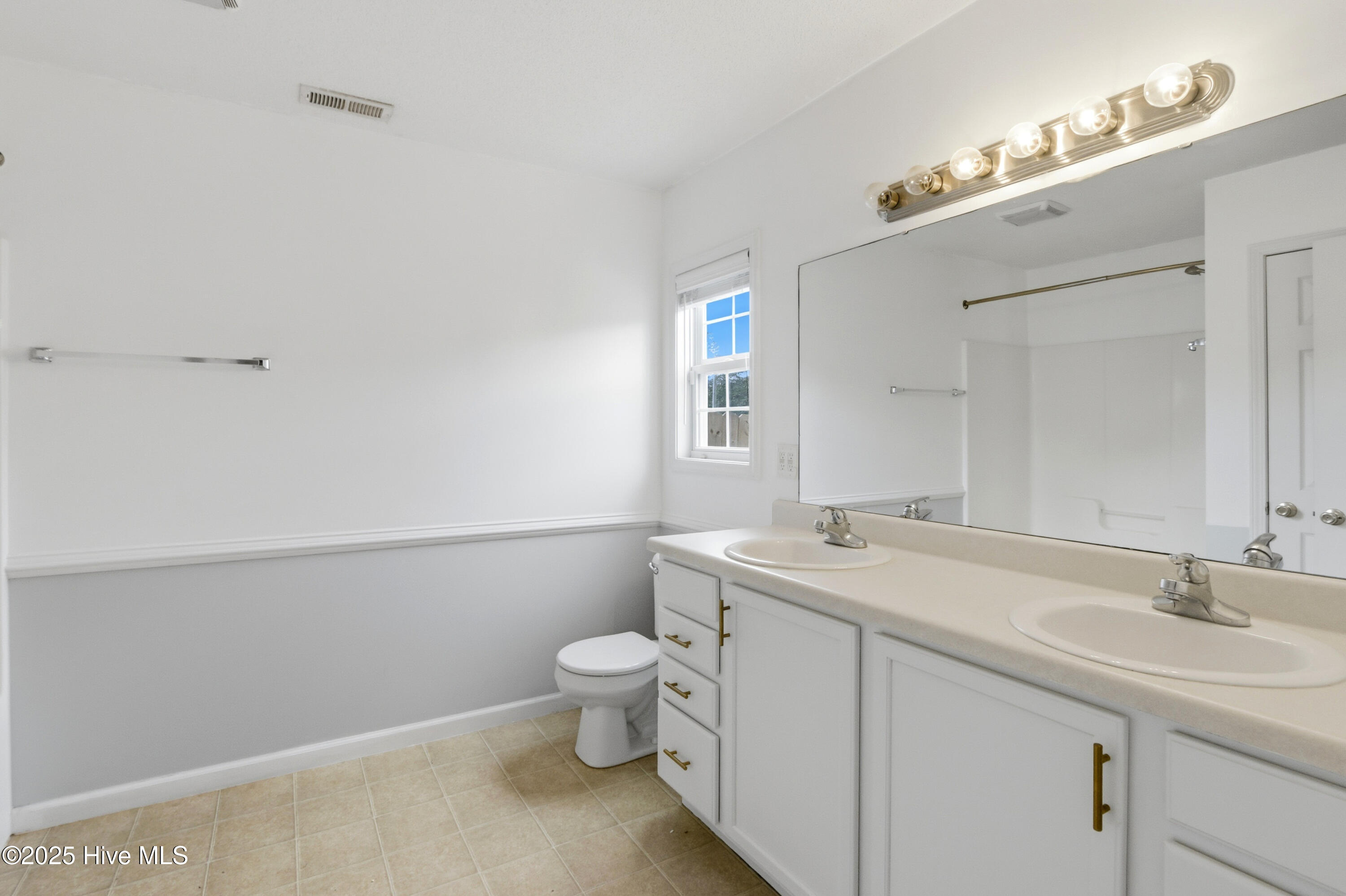 118 Magnolia Lane Hubert, NC 28539 - Photo 22 of 45 118 Magnolia Lane- 28