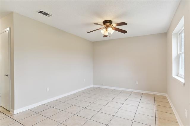 2808 Pritchard Road Marrero, LA 70072 - Photo 2 of 20