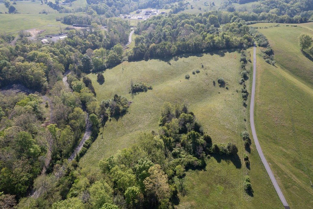 Tbd Reed Creek Mill Road Wytheville, VA 24382 - Photo 4 of 22 Gallery Image 4