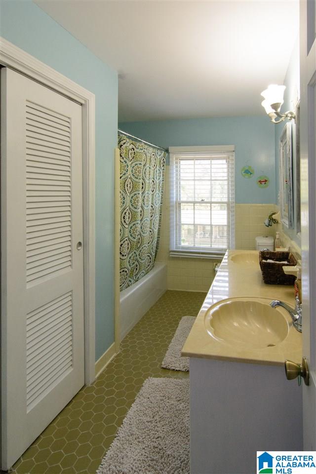 1785 Cornwall Road Birmingham, AL 35226 - Photo 36 of 50