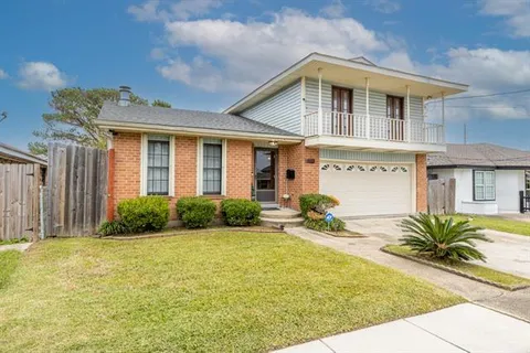 $314,900 | 3206 Connecticut Avenue, Kenner, LA 70065