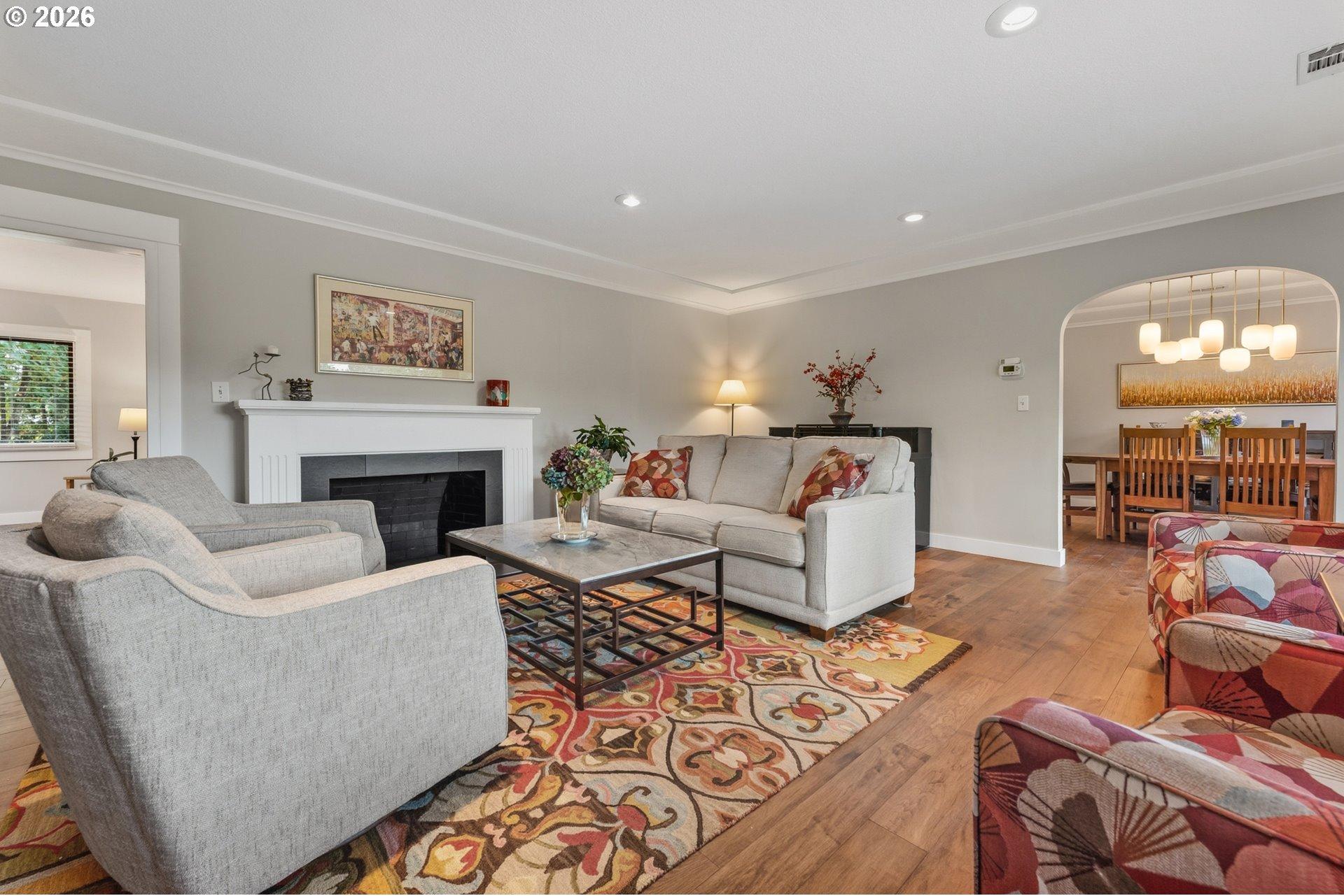 8700 Southwest Birchwood Road Portland, OR 97225 - Photo 6 of 48 Gallery Image 6