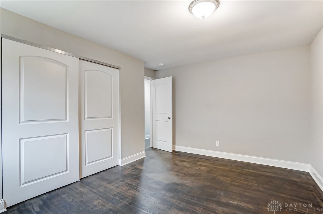 2438 Hemphill Road Kettering, OH 45440 - Photo 29 of 39 Gallery Image 29