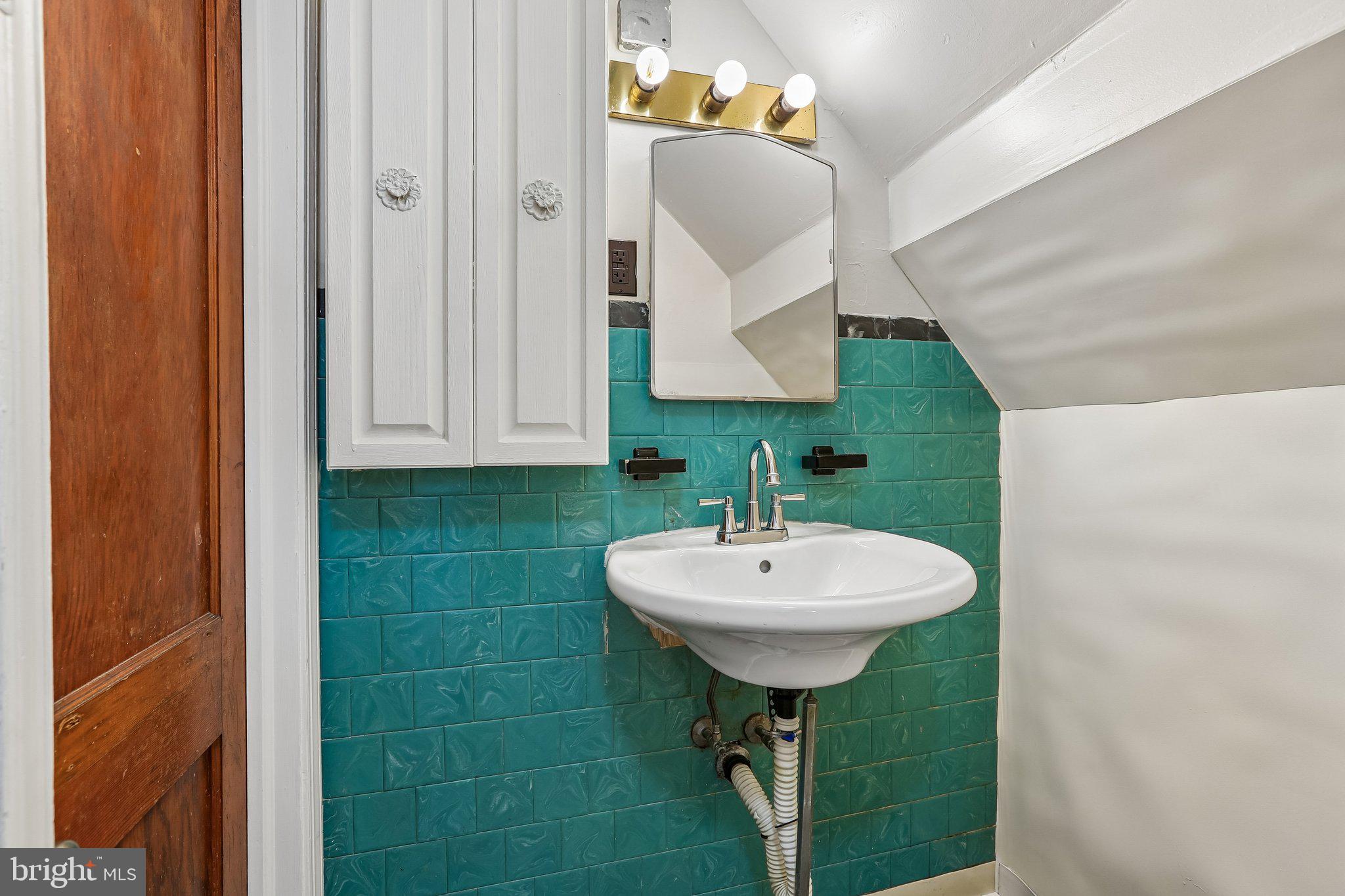 4003 Ridgecroft Road Baltimore, MD 21206 - Photo 33 of 52 Gallery Image 33