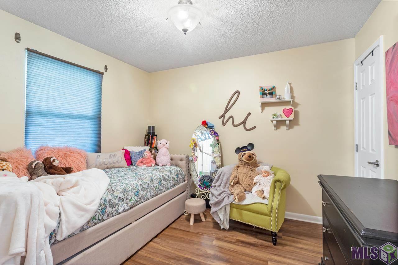 1937 Winter Ridge Avenue Baton Rouge, LA 70816 - Photo 12 of 15