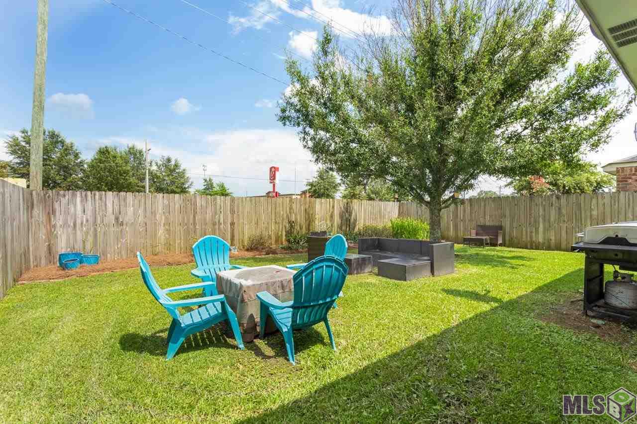 1937 Winter Ridge Avenue Baton Rouge, LA 70816 - Photo 14 of 15
