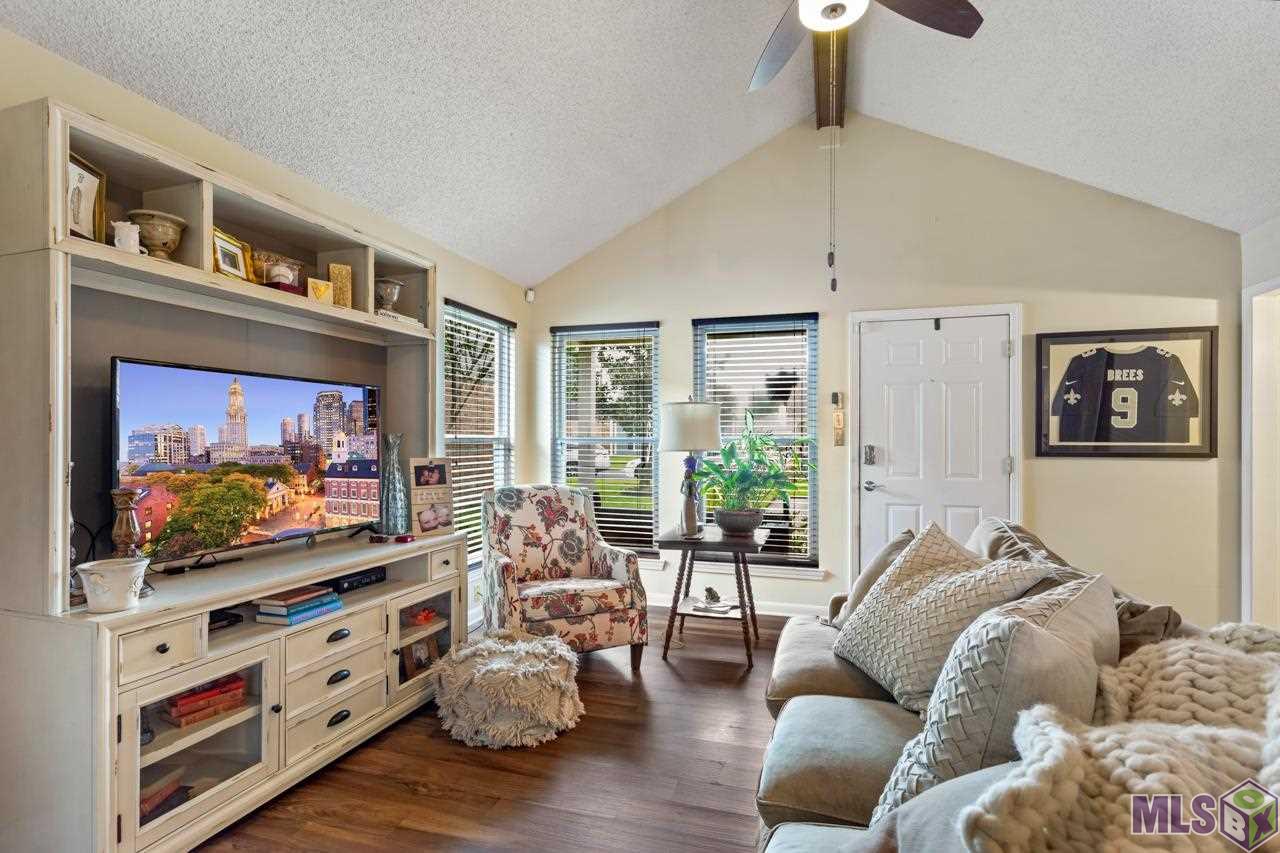 1937 Winter Ridge Avenue Baton Rouge, LA 70816 - Photo 4 of 15