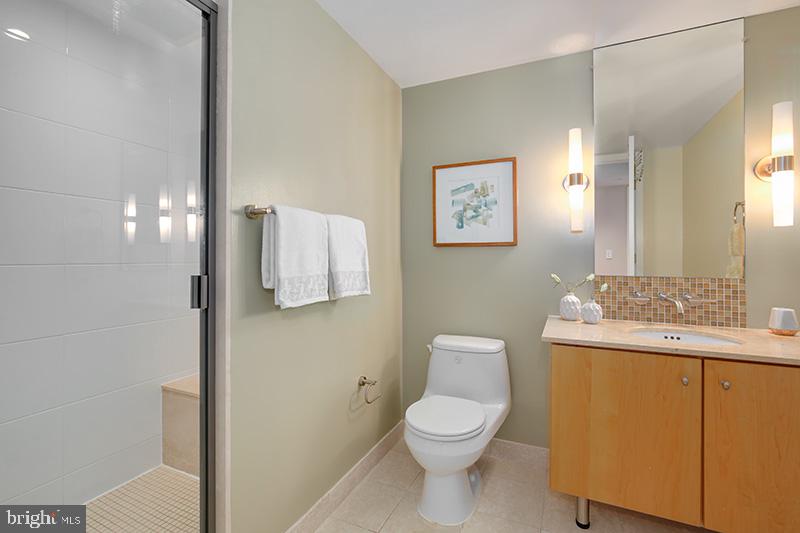1025 First Street Southeast, Unit 1001 Washington, DC 20003 - Photo 20 of 20 Gallery Image 20