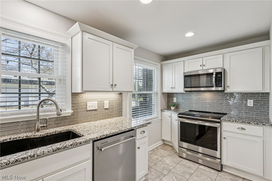 3717 Winchell Road Beachwood, OH 44122 - Photo 11 of 48 Gallery Image 11