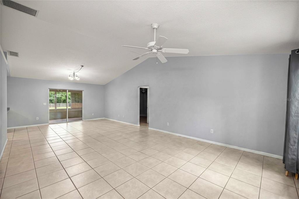 13980 Markhan Street Summerfield, FL 34491 - Photo 4 of 40