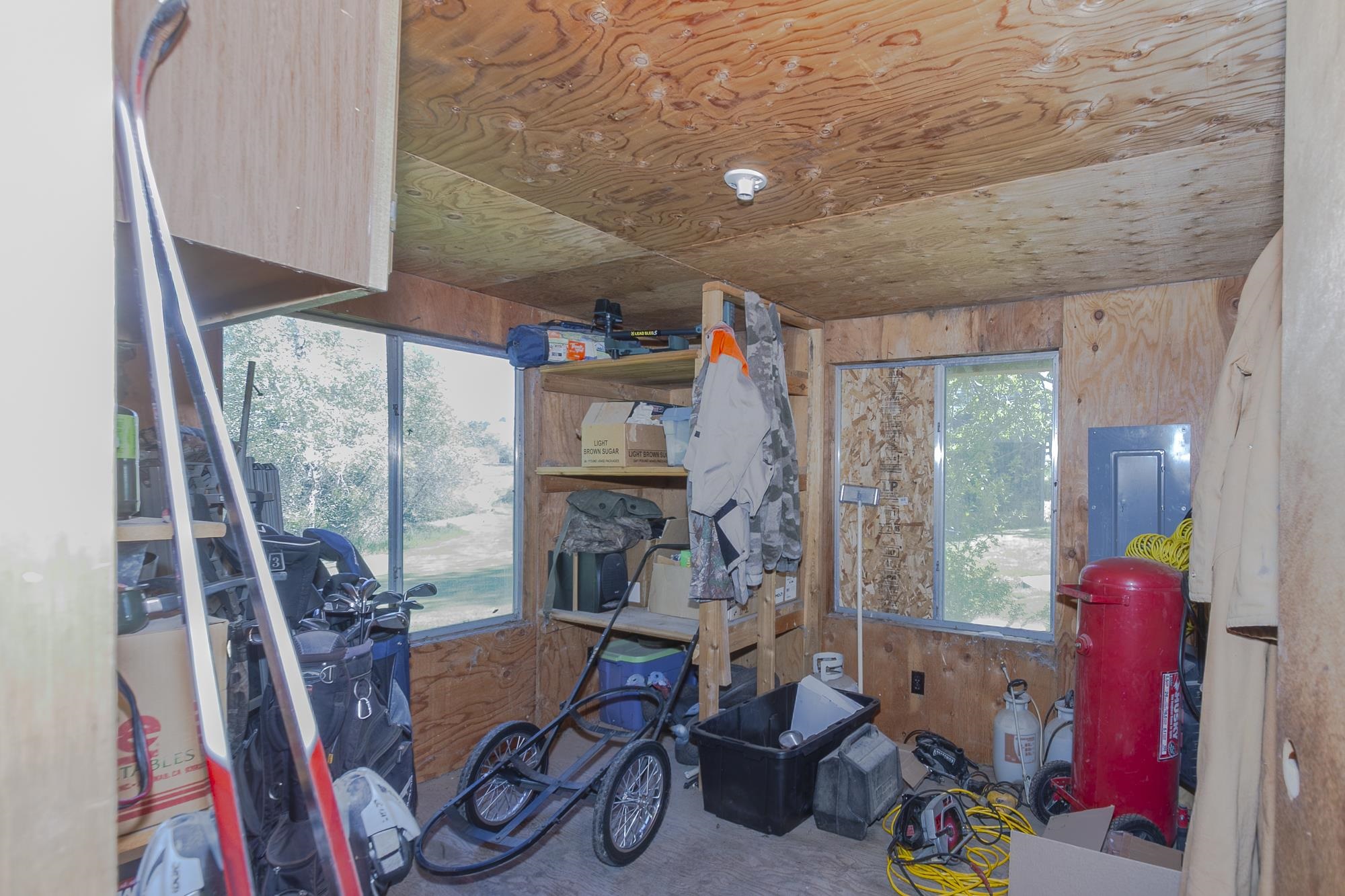798 Barzee Road Colville, WA 99114 - Photo 42 of 50