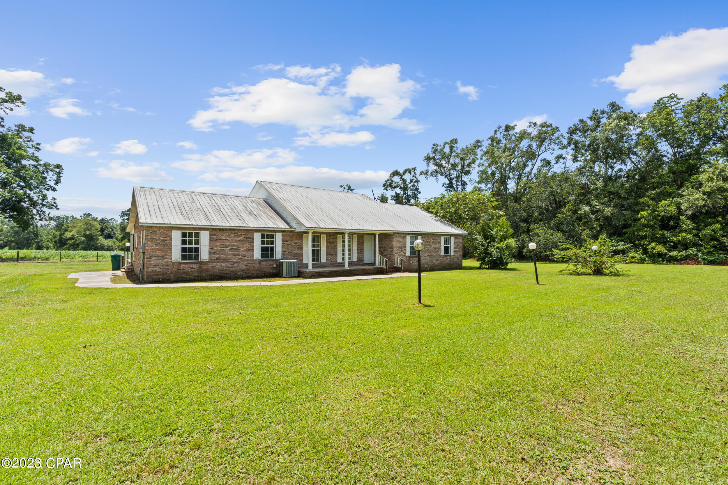 1747 Clayton Road Chipley, FL 32428 - Photo 46 of 46