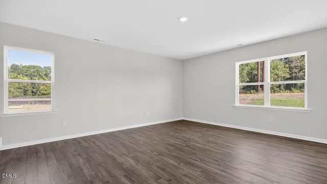 $331,142 | 104 Lone Star Drive, Louisburg, NC 27549