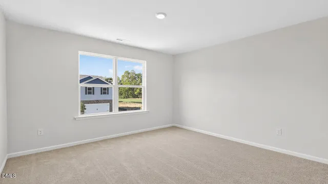 $331,142 | 104 Lone Star Drive, Louisburg, NC 27549