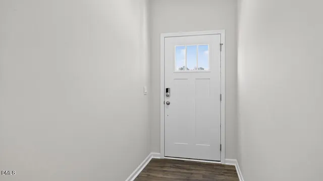 $331,142 | 104 Lone Star Drive, Louisburg, NC 27549