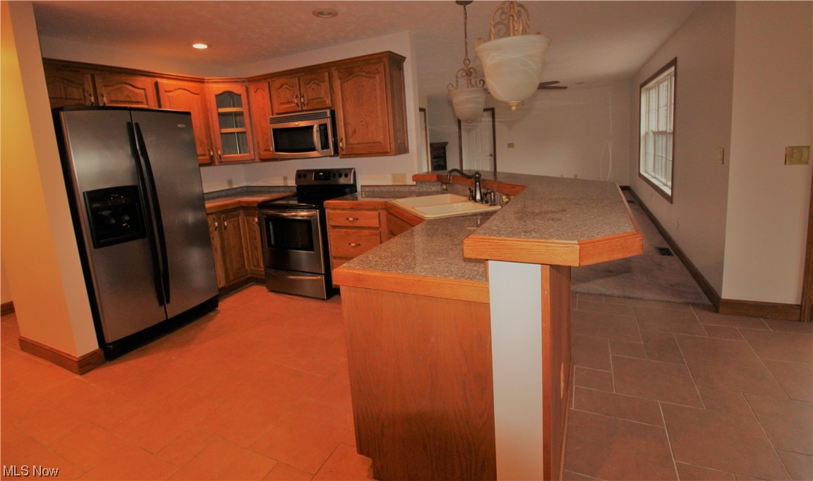 10449 Smucker Road Orrville, OH 44667 - Photo 10 of 35