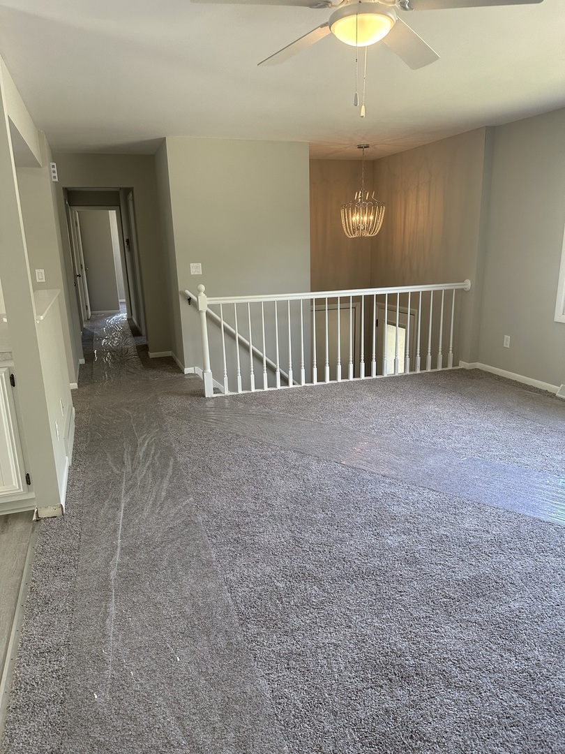 220 North Rosedale Avenue Aurora, IL 60506 - Photo 7 of 10