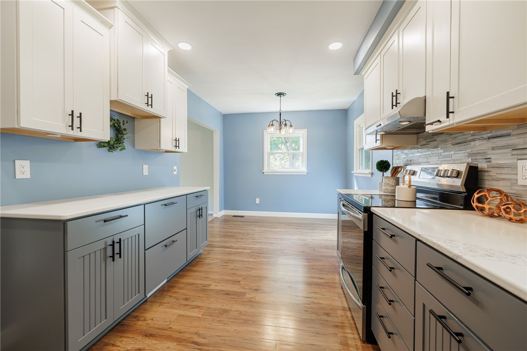 1829 Middle Road Rush, NY 14543 - Photo 11 of 22