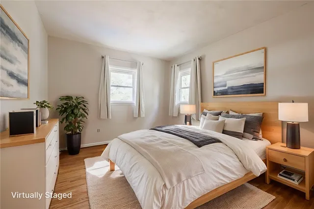 $297,000 | 1829 Middle Road, Rush, NY 14543