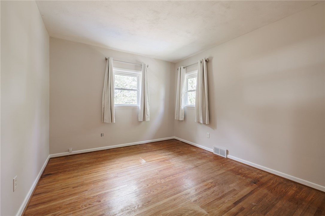 1829 Middle Road Rush, NY 14543 - Photo 13 of 22