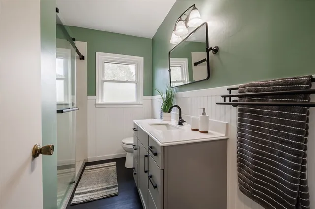 $297,000 | 1829 Middle Road, Rush, NY 14543