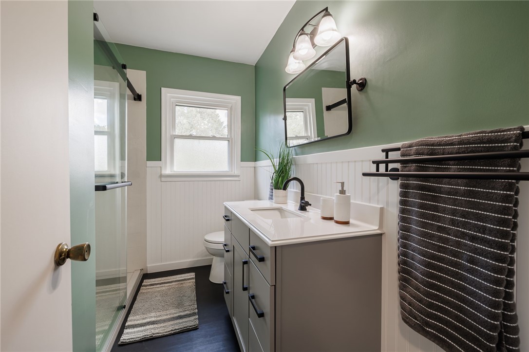 1829 Middle Road Rush, NY 14543 - Photo 14 of 22