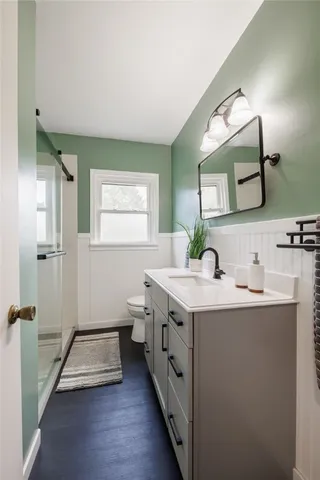 $297,000 | 1829 Middle Road, Rush, NY 14543