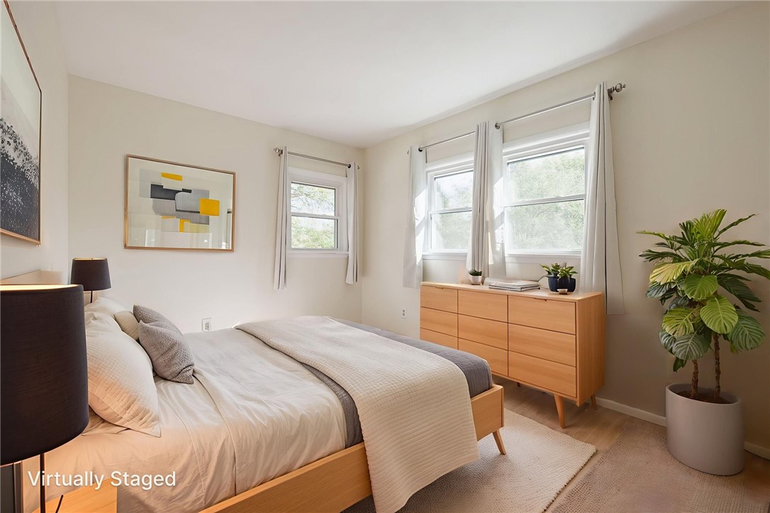 1829 Middle Road Rush, NY 14543 - Photo 16 of 22