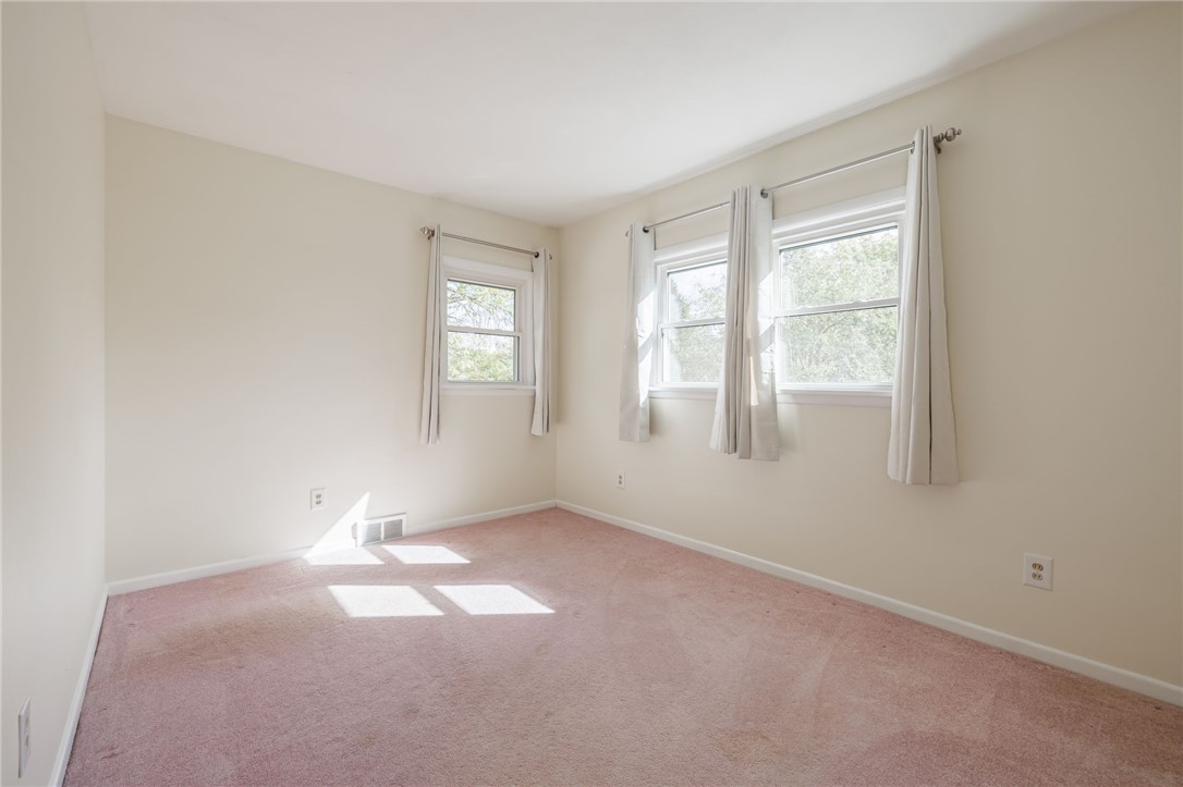 1829 Middle Road Rush, NY 14543 - Photo 17 of 22