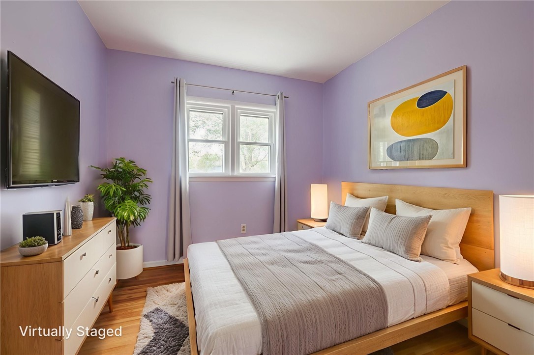 1829 Middle Road Rush, NY 14543 - Photo 18 of 22