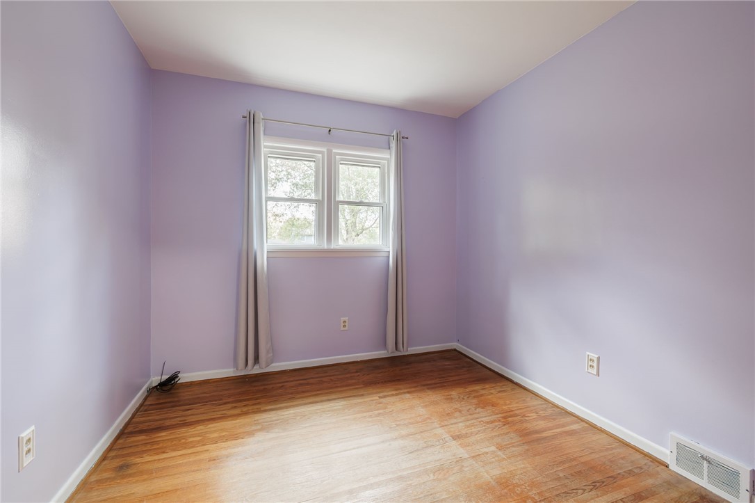 1829 Middle Road Rush, NY 14543 - Photo 19 of 22