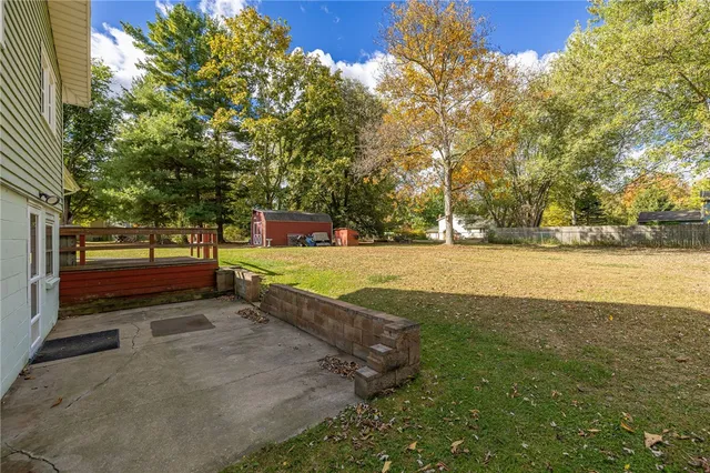 $297,000 | 1829 Middle Road, Rush, NY 14543