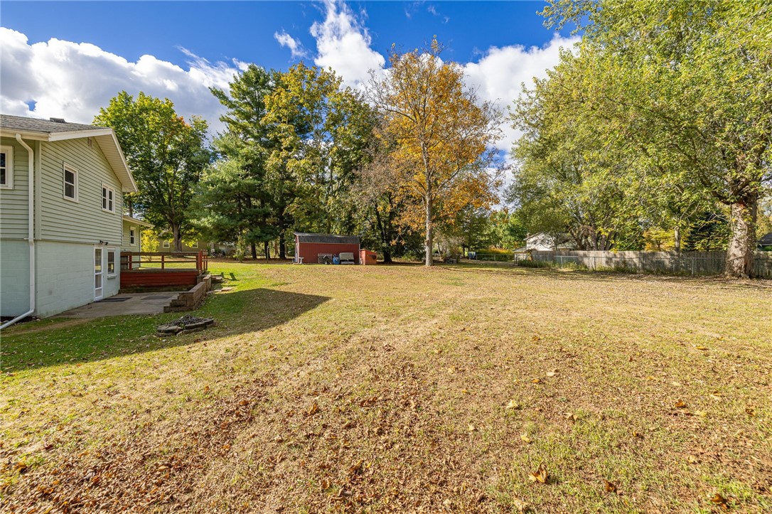 1829 Middle Road Rush, NY 14543 - Photo 21 of 22